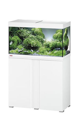 אהיים אקווריום ויוה ליין לבן Eheim vivalineLED 126
