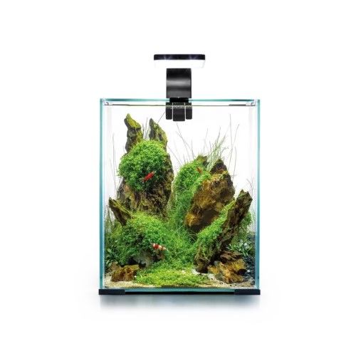 אקוול שרימפס סט Aquael Shrimp Set 19L