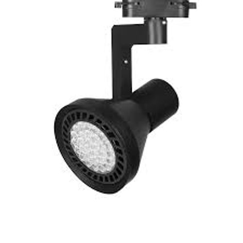 וויק אקווה תאורת לד לפס צבירה Y30 W-B