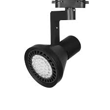 וויק אקווה תאורת לד לפס צבירה Y30 W-B