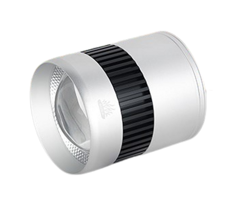 וויק אקווה תאורת לד T70 WRGB