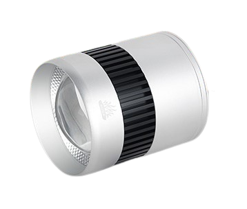 וויק אקווה תאורת לד T70 WRGB