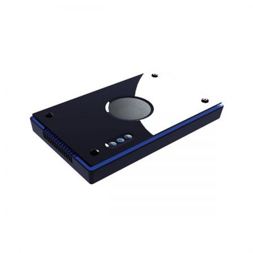 אקוטק מרין תאורת רדיון XR30 G6 BLUE