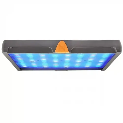 נפטון סיסטמס תאורת לד SKY אפקס