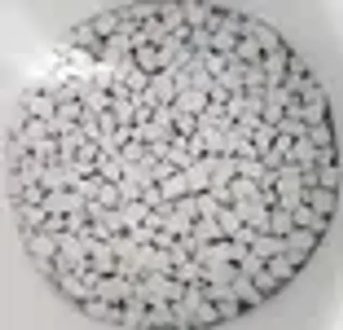 CDX מדיה סופחת co2 – כמות 750 מ