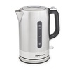 קומקום חשמלי 43985 Morphy richards ‏1.7 ‏ליטר