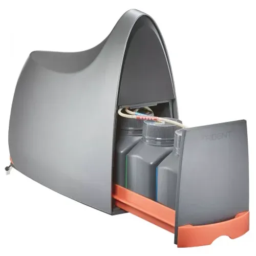 אפקס טרידנט Trident Marine Aquarium Water Analyzer