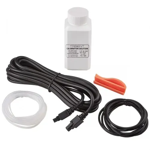 אפקס טרידנט Trident Marine Aquarium Water Analyzer
