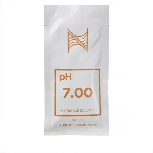 נפטון סיסטמס PH 7.00 נוזל כיול