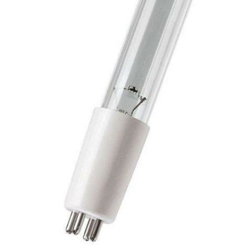 נורה להחלפה UV 39W DD