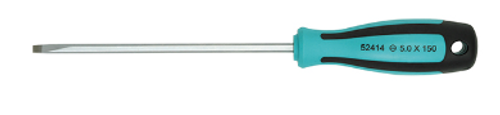 מברג SIGNET PH2-200