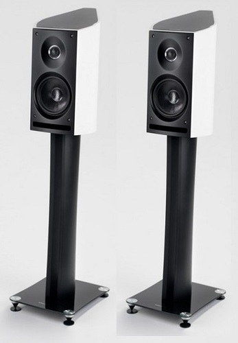 Venere 2.0 SONUS FABER