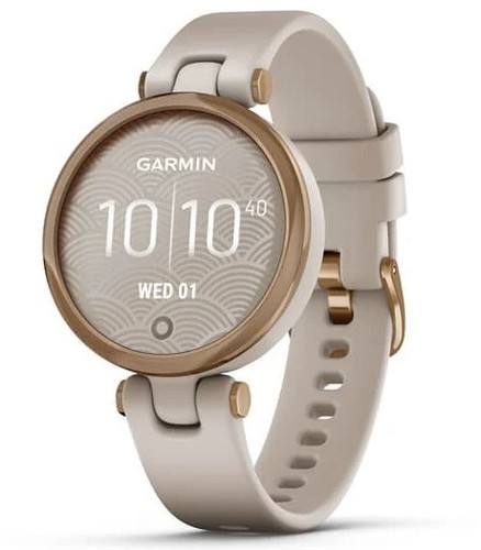 שעון חכם Garmin Lily Sport
