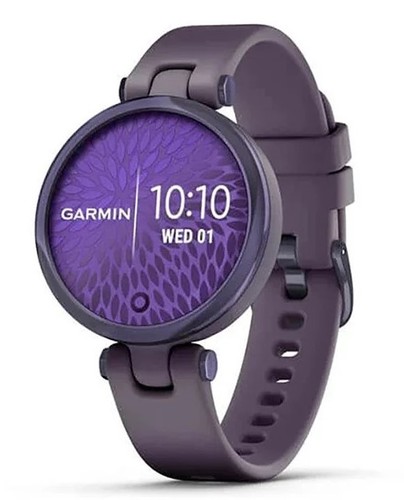 שעון חכם Garmin Lily Sport