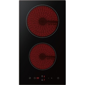 כיריים חשמל MIDEA MC-HD301 מידאה