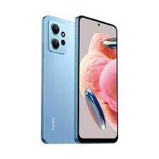 טלפון סלולרי Xiaomi Redmi 12 NFC 256GB 8GB RAM שיאומי