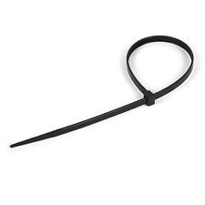 אזיקונים 250X3.6 מ