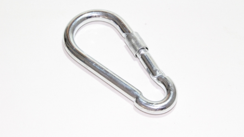 קרבינה (שאקל)  10 יח