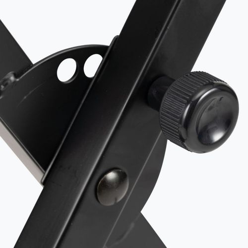 זוית נוספת On Stage KS-7190 Keyboard Stand