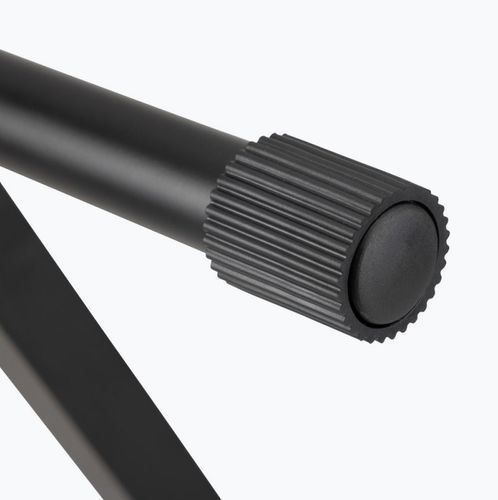 זוית נוספת On Stage KS-7190 Keyboard Stand