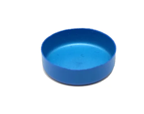 בתי נר צבעוניים - 180 יח'