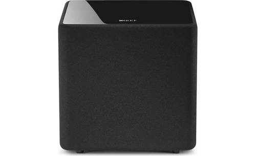 Kef Kube 8b FRONT
