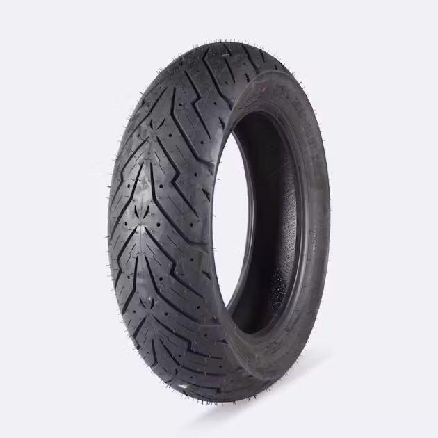PIRELLI - ANGEL SCOOTER 120/80/14