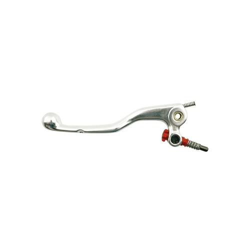 ידית מצמד תואם מגורה - MAGURA BRAKE LEVER