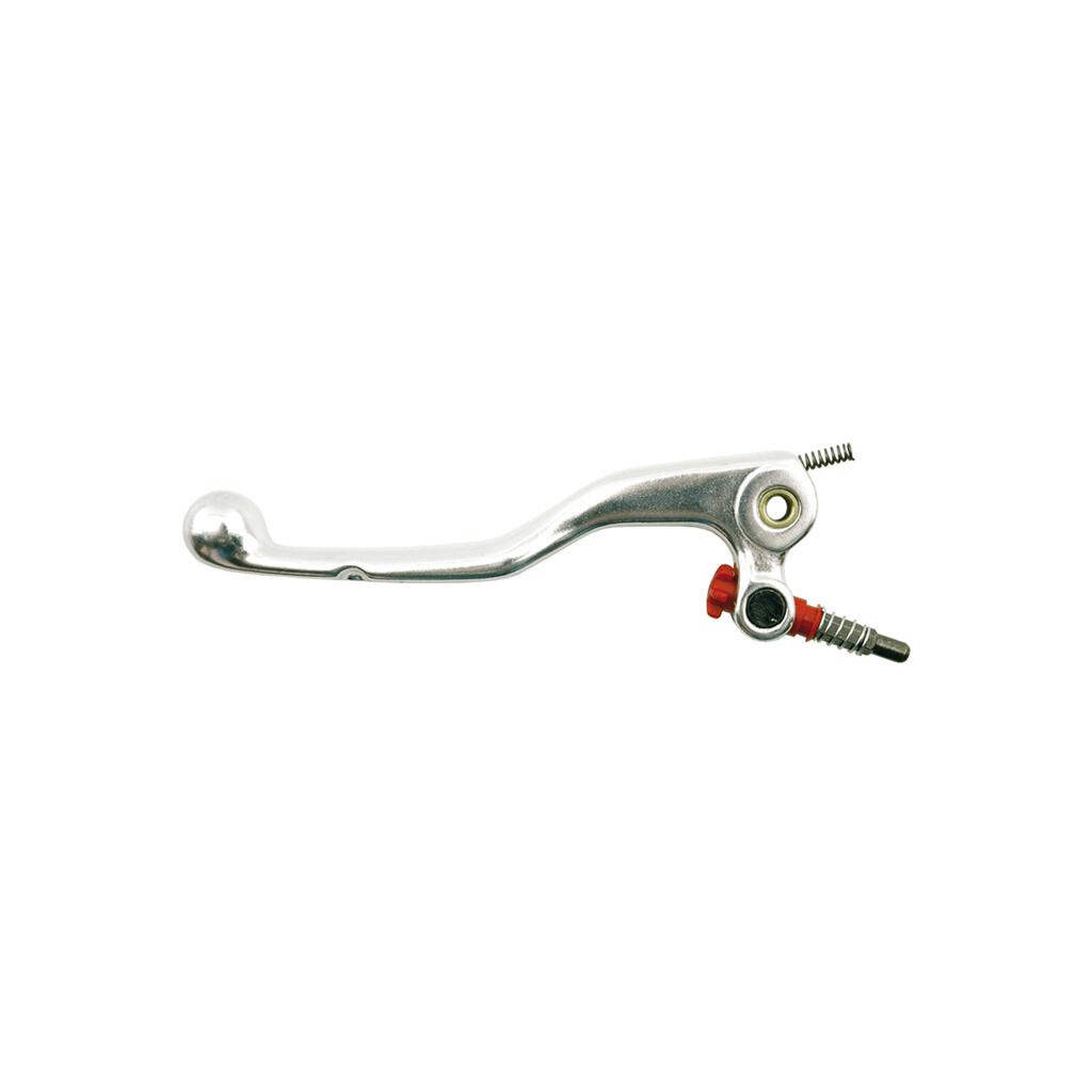 ידית מצמד תואם מגורה - MAGURA BRAKE LEVER