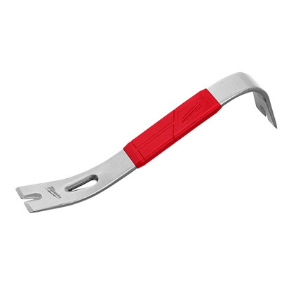 מוט פריצה 12 אינץ' milwaukee 48-22-9034
