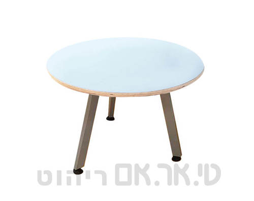 שולחן דגם פיזה