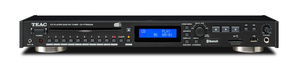 Teac CD-P750DAB 