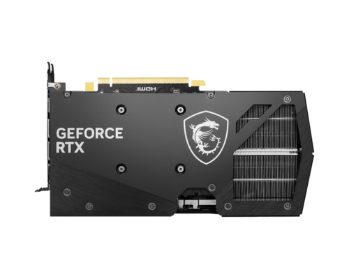 כרטיס מסך GeForce RTX 4060Ti GAMING X 16G  MSI