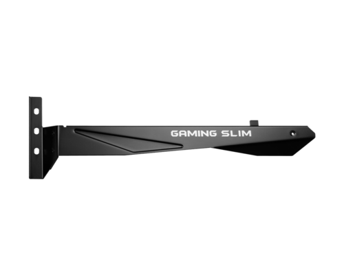 כרטיס מסך MSI GeForce RTX 4080 16GB GAMING X SLIM 