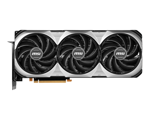 כרטיס מסך MSI GeForce RTX 4080 16GB VENTUS 3X OC 