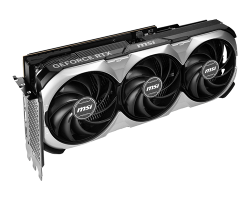 כרטיס מסך MSI GeForce RTX 4080 16GB VENTUS 3X OC 