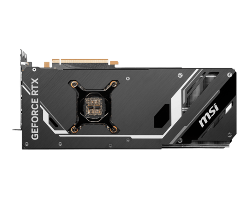 כרטיס מסך MSI GeForce RTX 4080 16GB VENTUS 3X OC 