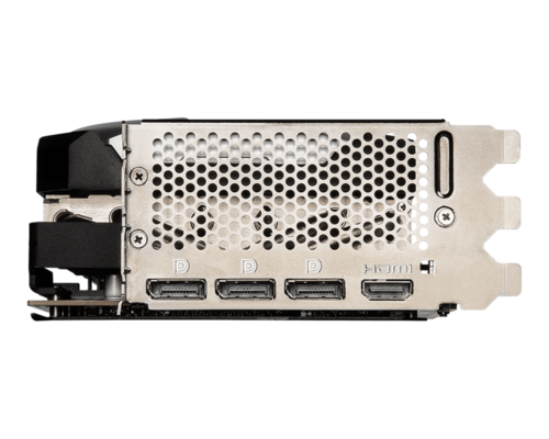 כרטיס מסך MSI GeForce RTX 4080 16GB VENTUS 3X OC 