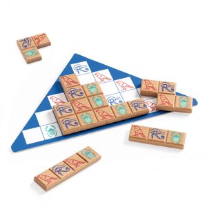סולוג