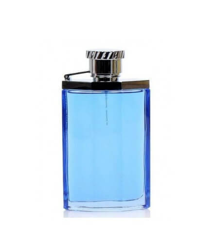 בושם לגבר Dunhill Desire Blue Ocean EDT 100 ml