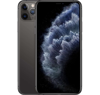 טלפון סלולרי Apple iPhone 11 Pro 256GB אפל מתצוגה