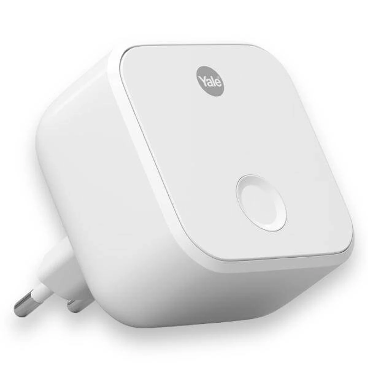 מגשר WIFI למנעול ארון מגירה חכם