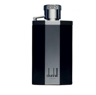 Alfred Dunhill Desire Black