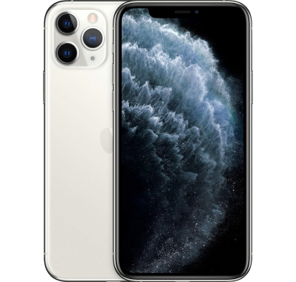 טלפון סלולרי Apple iPhone 11 Pro Max 64GB אפל מתצוגה