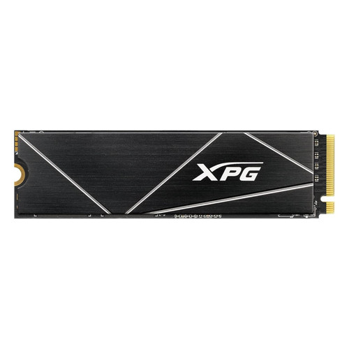 ADATA XPG SPECTRIX S70