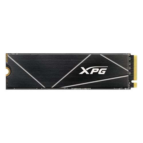ADATA XPG SPECTRIX S70