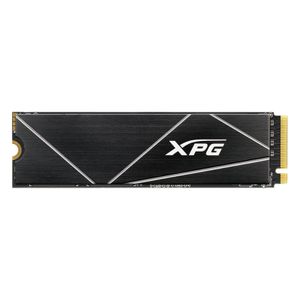 ADATA XPG SPECTRIX S70