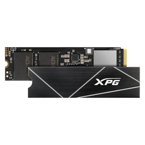 ADATA XPG SPECTRIX S70
