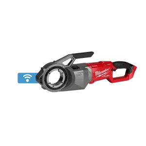 גוף מכונת הברגות נטענת  Milwaukee M18 FPT2