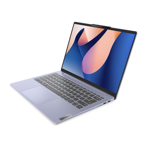 מחשב נייד Lenovo IdeaPad Slim 5 14IRL8 82XD0031IV לנובו